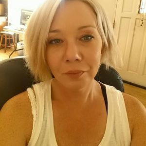 Meet your Posher, Jen